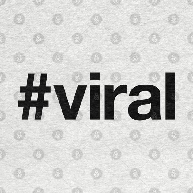 VIRAL by eyesblau